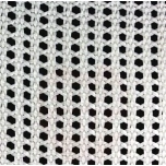 Puristusliina CN500 90x90cm GG