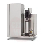 Erhitzungsanlage GG EHA90, 900l/h