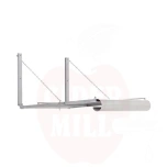 Beutelzuführung BZF14 GG für Bag-in-Box-Beutel, für BBF14