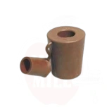 TRAPPPLUG ø 120 nr 1