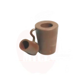 TRAPPPLUG ø 120 nr 2