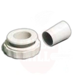 Läbiviik V12 õhulukule, 40mm avale