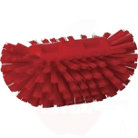Pesuhari Vikan mahutile, 205x130mm, tugev
