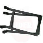 Beine für Obstzerkleinerer ECO 7L