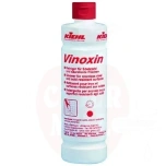 Puhastusaine 500ml Kiehl Vinoxin, roostevabale pinnale