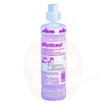 Puhastusaine 1l Kiehl Blutoxol, aluseline, toiduainetööstusele