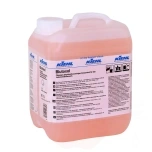 Puhastusaine 5l Kiehl Blutoxol, aluseline, toiduainetööstusele