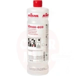 Puhastusaine 1l Kiehl Vinox Eco, happeline, toiduainetööstusele