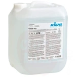 Puhastusaine 10l Kiehl Vinox Eco, happeline, toiduainetööstusele