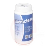 Puhdistusaine Chemclean Powder 2kg emäksinen