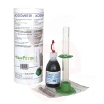 Hapete, SO2 test-komplekt Vinoferm vedelikele