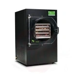 Külmkuivati Harvest Right Small must 3/4kg