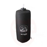 Jacket 55L FermZilla insulated