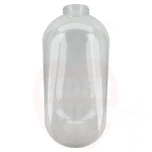 Säiliö 60L FermZilla All Rounder varaosa PET