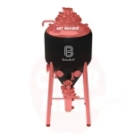 Takki neopreeni BrewBuilt X3 53L