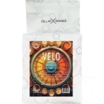 Hiiva 500g VELO Ale CellarScience