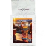 Hiiva 500g WEST COAST Ale CellarScience