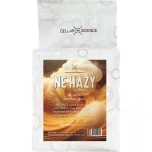 Pärm 500g NE HAZY Ale CellarScience kuiv
