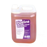Puhdistusaine 5L Pipeline Gold Professional olutlinjoille