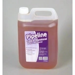 Puhastusvahend 5L Pipeline Gold Professional õlleliinidele