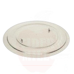 Top screen 100L Brewzilla without hole