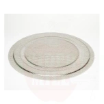 Põhjasõel 100L BrewZilla auguta