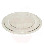 Pohjasuodatin 100L BrewZilla ilman reikää