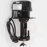 Impelleripumppuyksikkö G40 220-240V 35W