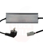 Transformer 24V DC for Semi-Auto Cannular with Anderson plug