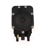 Pump Flojet G56 pneumatic 3/8PS-3/8PS-1/4B for beer