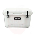 Cooler 35L JETI Fundra insulated
