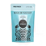 Yeast 300g K.14 Eitrheim Pro organic