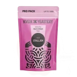 Hiiva 300g K.22 Stalljen Pro luomu