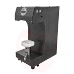 Konservavimo mašina Cannular pusautomatinė CDLE 24V DC