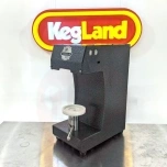 Canning machine Cannular Semi-Auto CDLE 24V DC