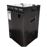 Glykolkühler G40 4-Pumpen mit digitaler Steuerung