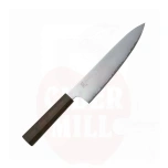 Kokkiveitsi 20cm Yaxell Hana ruostumaton teräs