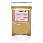 Taniin 20g valgetele veinidele, 100l