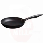 Praepann 20cm Scanpan Pro SB+ induktsioon taaskasutatud alumiinium