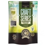 Siiderivalmistuspakkaus Mangrove Jack's 2,4 kg (Päärynä)