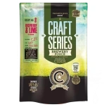 Siidriekstrakt 2,4kg, vaarika-laimi