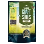 Siiderivalmistuspakkaus Mangrove Jack's 2,4 kg (Seljanmarja-Lime)