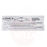 CO2 kalkulaator g/l BAR/temperatuuri järgi