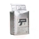 SafCider Cider Yeast AB-1, 500g