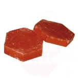 sealing wax red cube 460 g