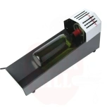 Lämmitin ENO 220V, kutistehylsyille