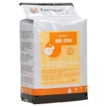 Õllepärm 500g SafAle BE-256