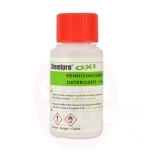 Chemipro OXI 100 g
