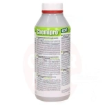 Pesuaine 1kg Chemipro OXI, keskkonnasäästlik