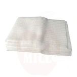 Presskangas 80x80cm Prof, polüpropüleen